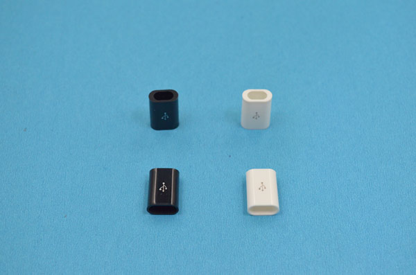 MK ellipse 2 flat hole A