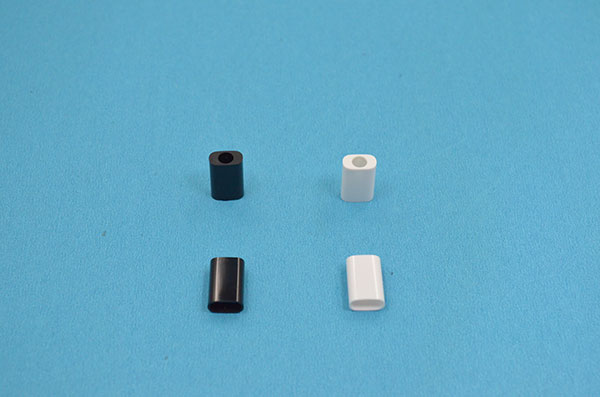 MK ellipse 6 round hole