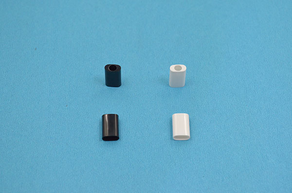 MK ellipse 8+ front cover