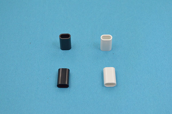 Mk ellipse 9 flat hole