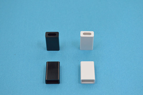A master adapter