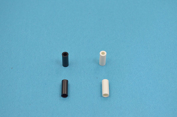 The 4.5 shell of the DC3.5 shell