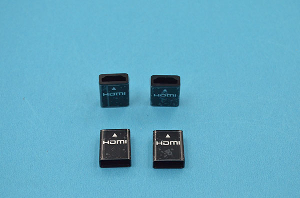 HDMI A3外壳