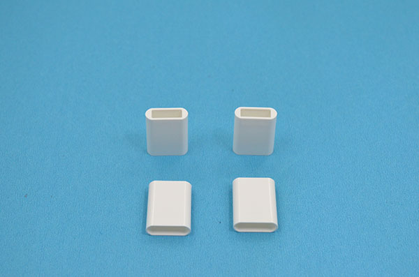 A rotary joint