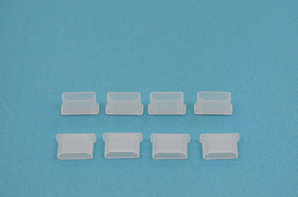 HDMI A type dust cover