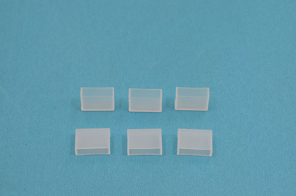 HDMI A square dust cover