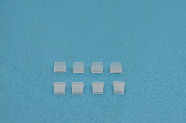 MK防尘盖1/I5防尘盖1