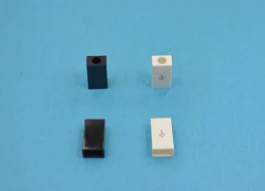 MK molding 3