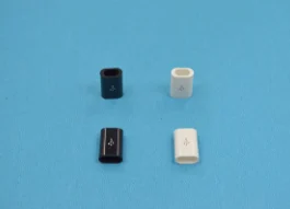 MK ellipse 2 flat hole A