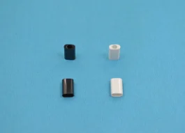 MK椭圆8+前盖