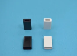 A master adapter