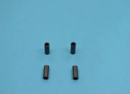 DC3.5外壳4.0盘长