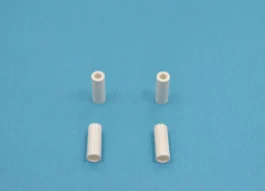DC母座4(苹果）