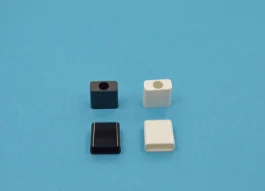 HDMI  A1 shell