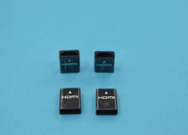 HDMI A3外壳