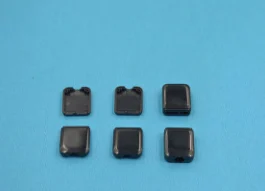 N3MK upper shell