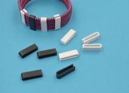 3.5mm clip