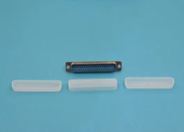62P/37P公头防尘盖