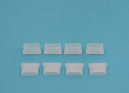 HDMI A型防尘盖