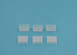 HDMI A square dust cover