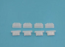 HDMI A dustproof cover