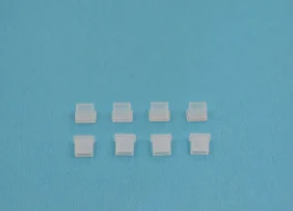 HDMI D型防尘盖