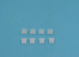 MK防尘盖1/I5防尘盖1