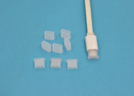 MK防尘盖3