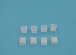 MN DP防尘盖