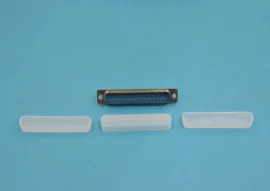 62P/37P公头防尘盖